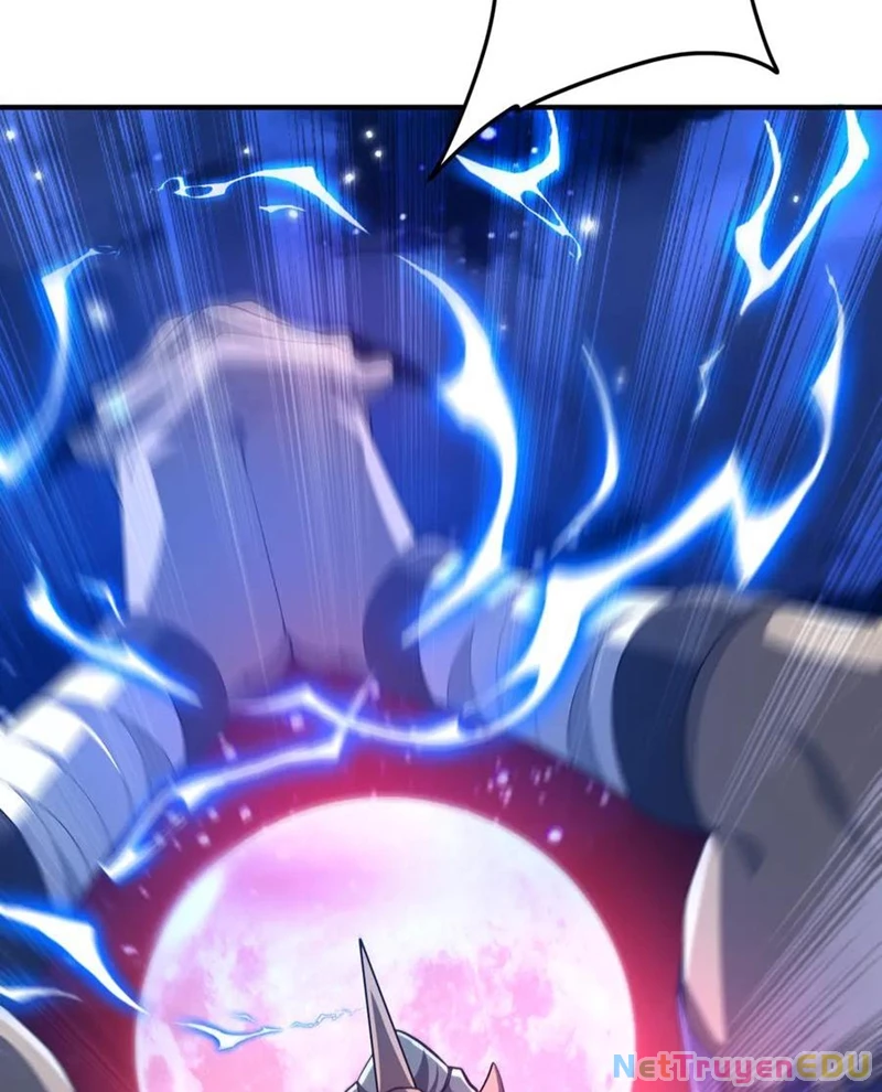 Bắt Đầu Với Trăm Vạn Minh Tệ Chapter 217 - Trang 2