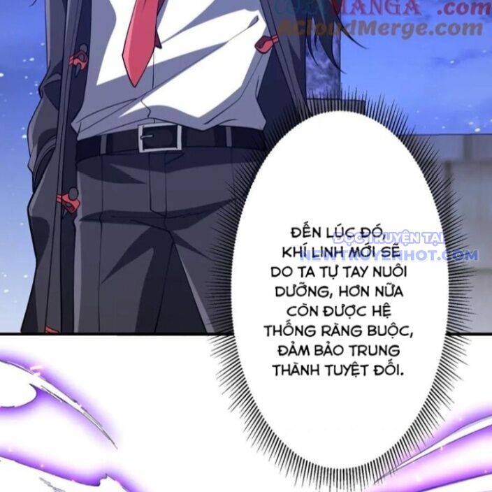 Bắt Đầu Với Trăm Vạn Minh Tệ Chapter 218 - Trang 2