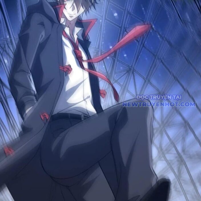 Bắt Đầu Với Trăm Vạn Minh Tệ Chapter 218 - Trang 2