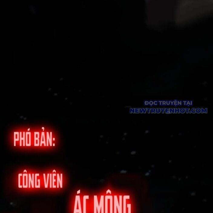 Bắt Đầu Với Trăm Vạn Minh Tệ Chapter 218 - Trang 2