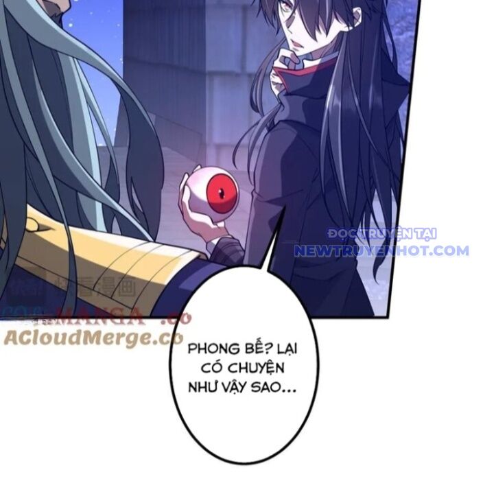 Bắt Đầu Với Trăm Vạn Minh Tệ Chapter 218 - Trang 2