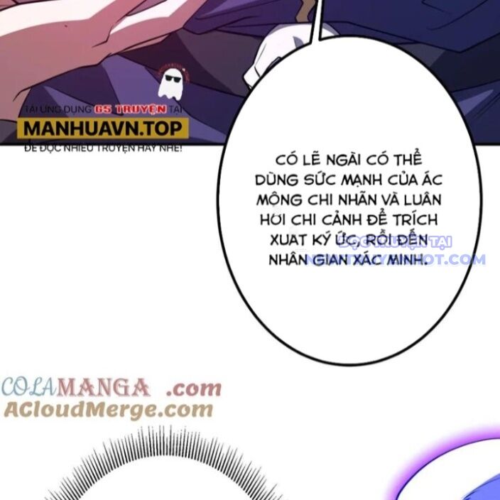 Bắt Đầu Với Trăm Vạn Minh Tệ Chapter 218 - Trang 2