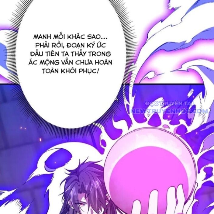 Bắt Đầu Với Trăm Vạn Minh Tệ Chapter 218 - Trang 2