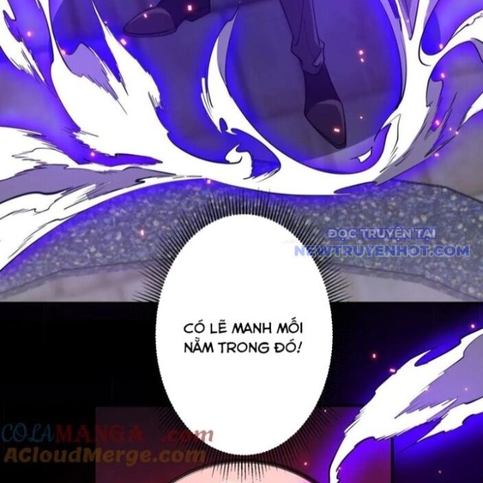 Bắt Đầu Với Trăm Vạn Minh Tệ Chapter 218 - Trang 2