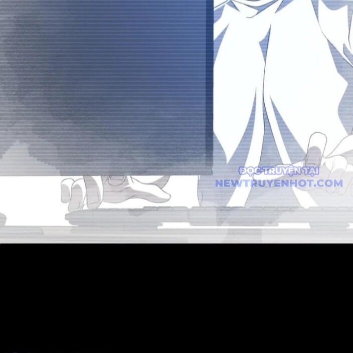 Bắt Đầu Với Trăm Vạn Minh Tệ Chapter 218 - Trang 2