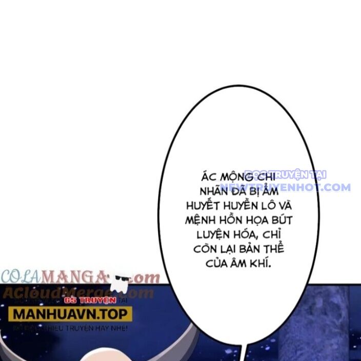 Bắt Đầu Với Trăm Vạn Minh Tệ Chapter 218 - Trang 2