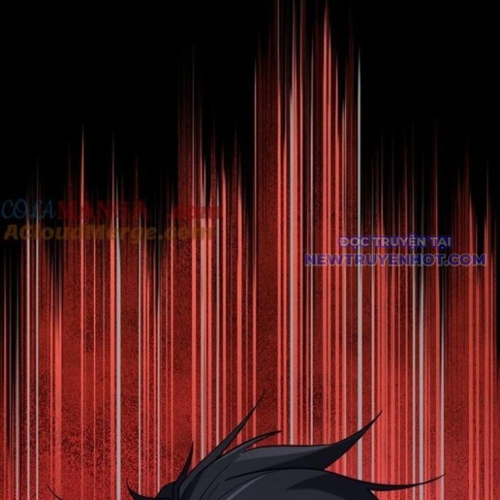 Bắt Đầu Với Trăm Vạn Minh Tệ Chapter 218 - Trang 2