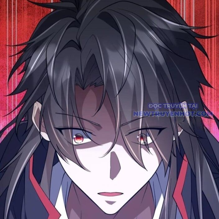 Bắt Đầu Với Trăm Vạn Minh Tệ Chapter 218 - Trang 2