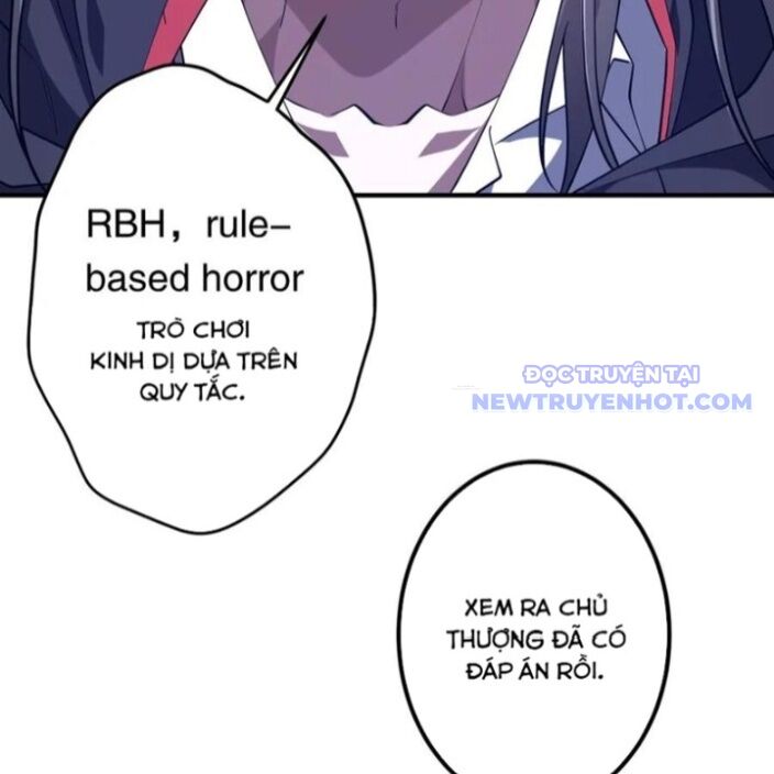 Bắt Đầu Với Trăm Vạn Minh Tệ Chapter 218 - Trang 2