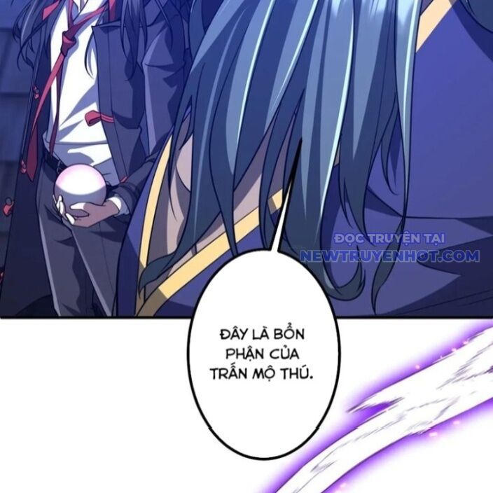 Bắt Đầu Với Trăm Vạn Minh Tệ Chapter 218 - Trang 2