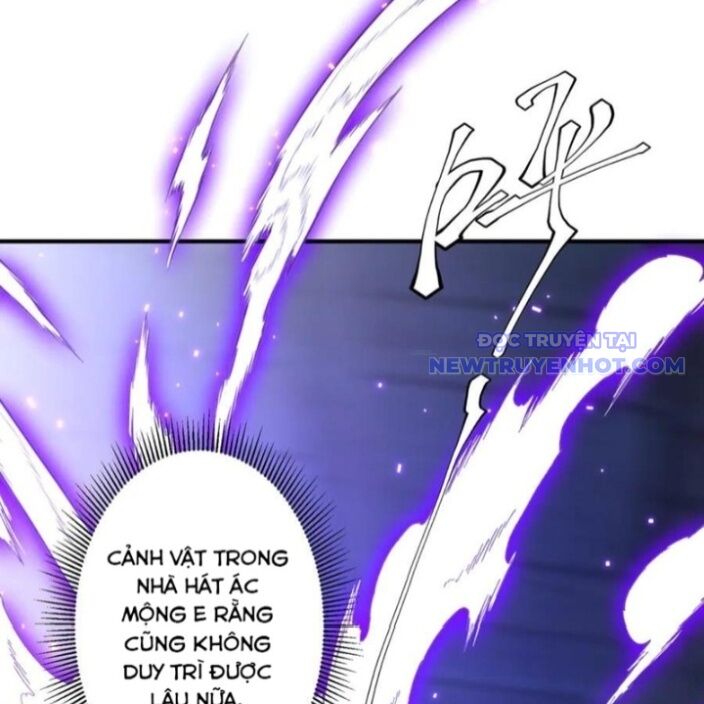 Bắt Đầu Với Trăm Vạn Minh Tệ Chapter 218 - Trang 2