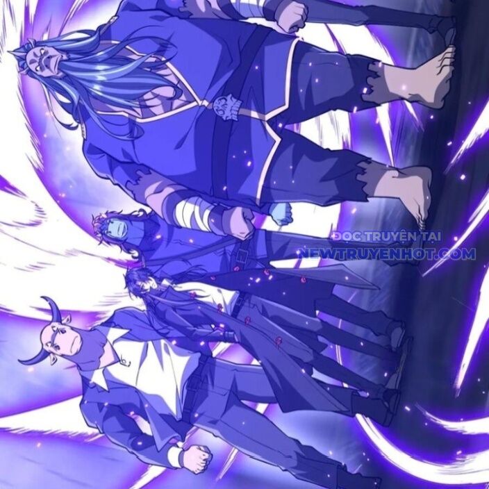 Bắt Đầu Với Trăm Vạn Minh Tệ Chapter 218 - Trang 2