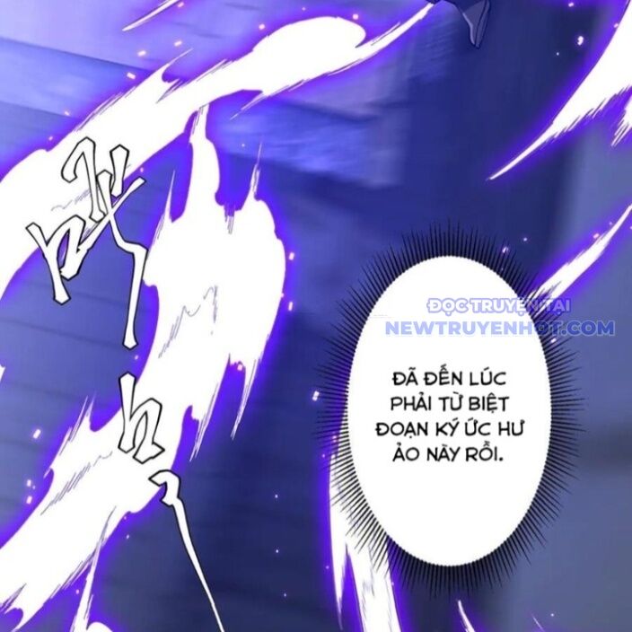 Bắt Đầu Với Trăm Vạn Minh Tệ Chapter 218 - Trang 2