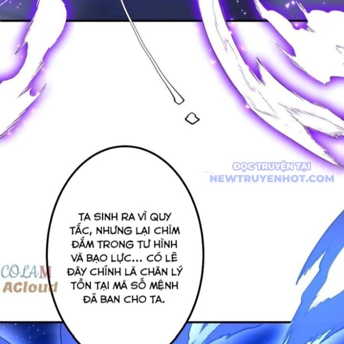 Bắt Đầu Với Trăm Vạn Minh Tệ Chapter 218 - Trang 2