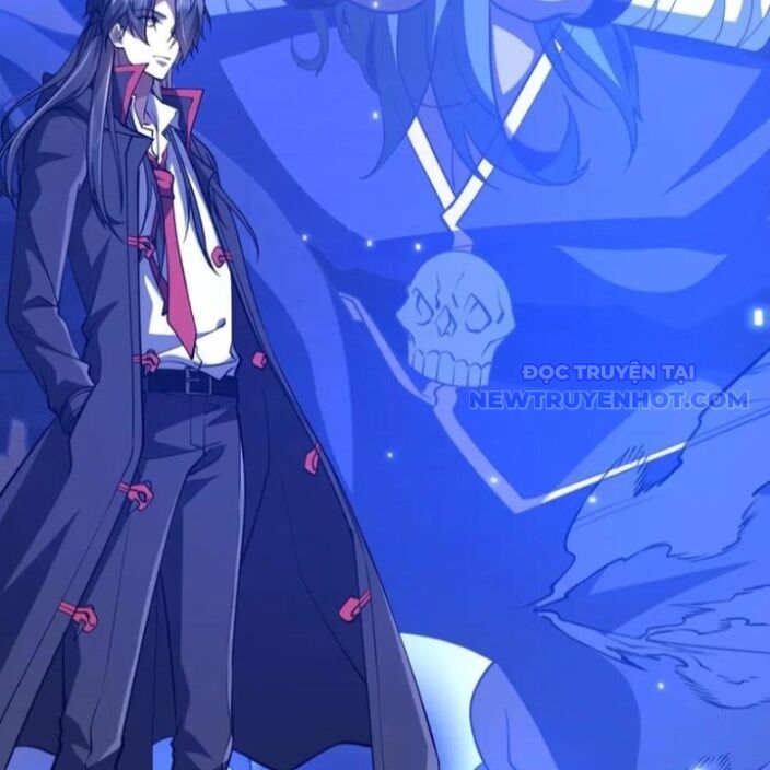 Bắt Đầu Với Trăm Vạn Minh Tệ Chapter 218 - Trang 2