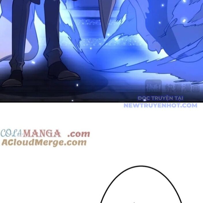 Bắt Đầu Với Trăm Vạn Minh Tệ Chapter 218 - Trang 2