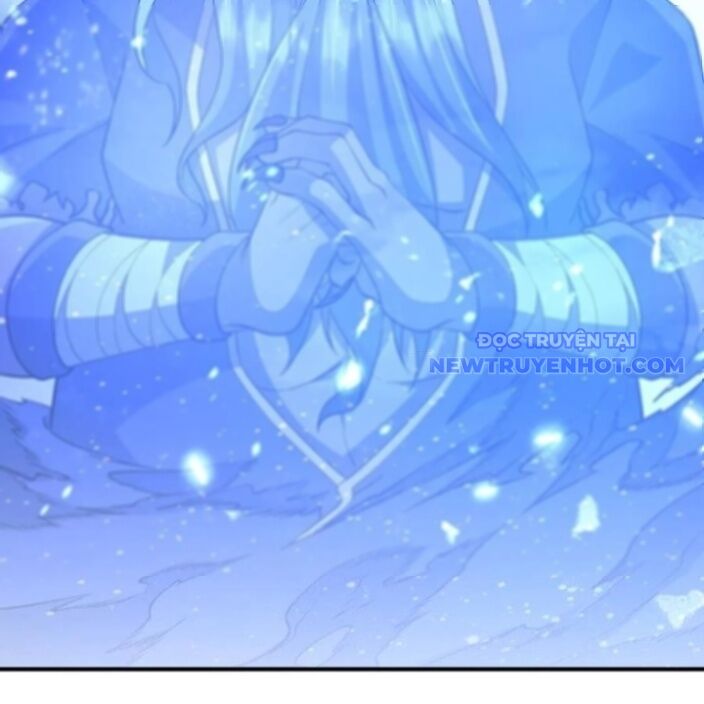 Bắt Đầu Với Trăm Vạn Minh Tệ Chapter 218 - Trang 2