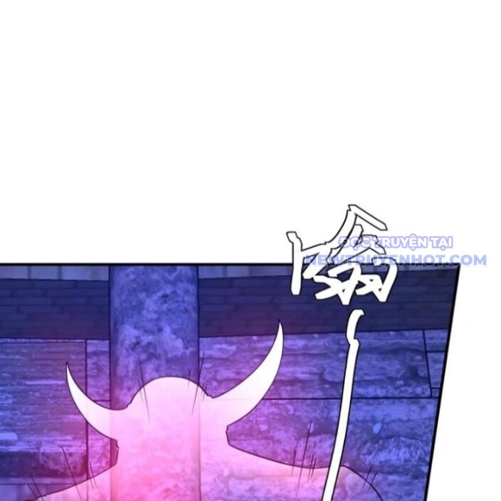 Bắt Đầu Với Trăm Vạn Minh Tệ Chapter 218 - Trang 2