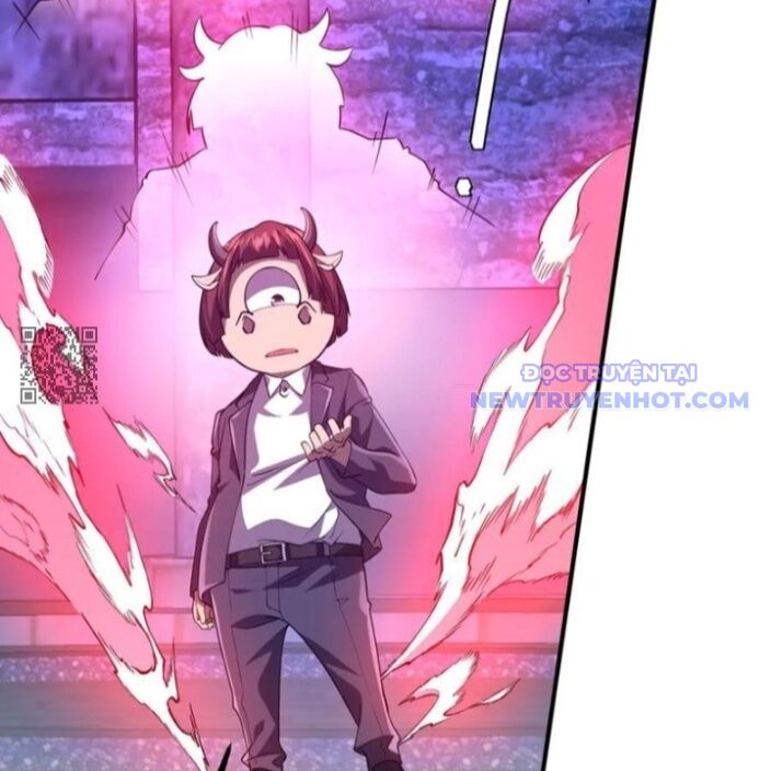 Bắt Đầu Với Trăm Vạn Minh Tệ Chapter 218 - Trang 2