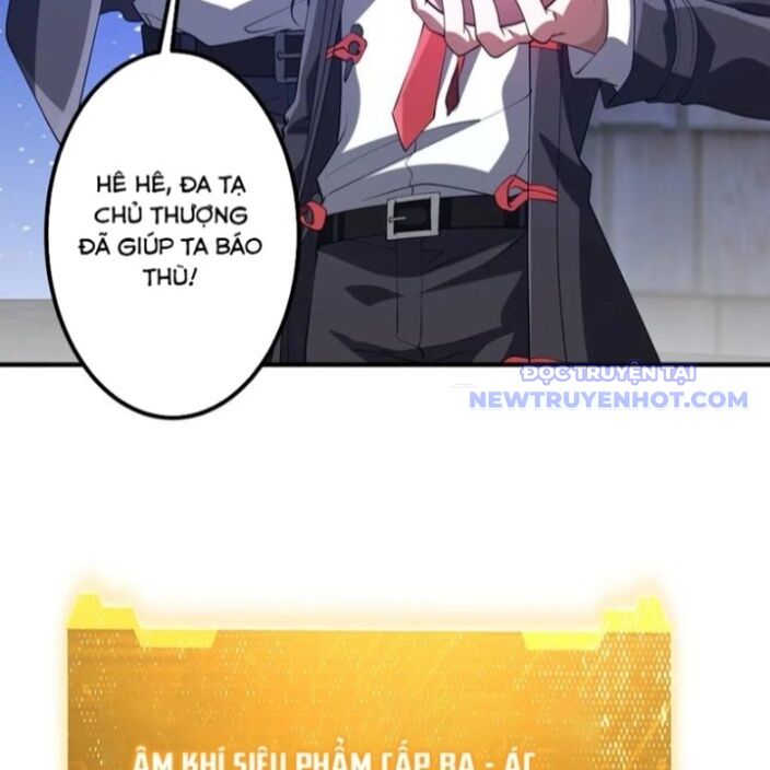 Bắt Đầu Với Trăm Vạn Minh Tệ Chapter 218 - Trang 2