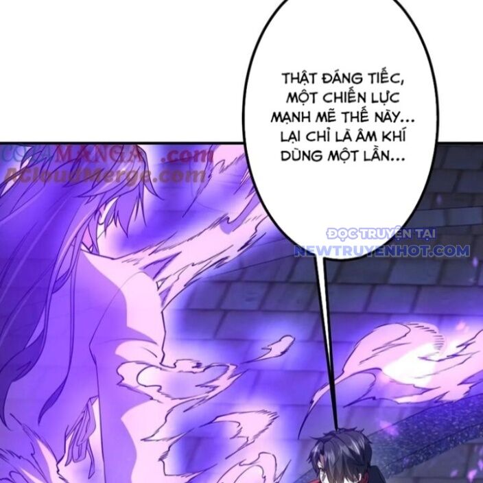 Bắt Đầu Với Trăm Vạn Minh Tệ Chapter 218 - Trang 2