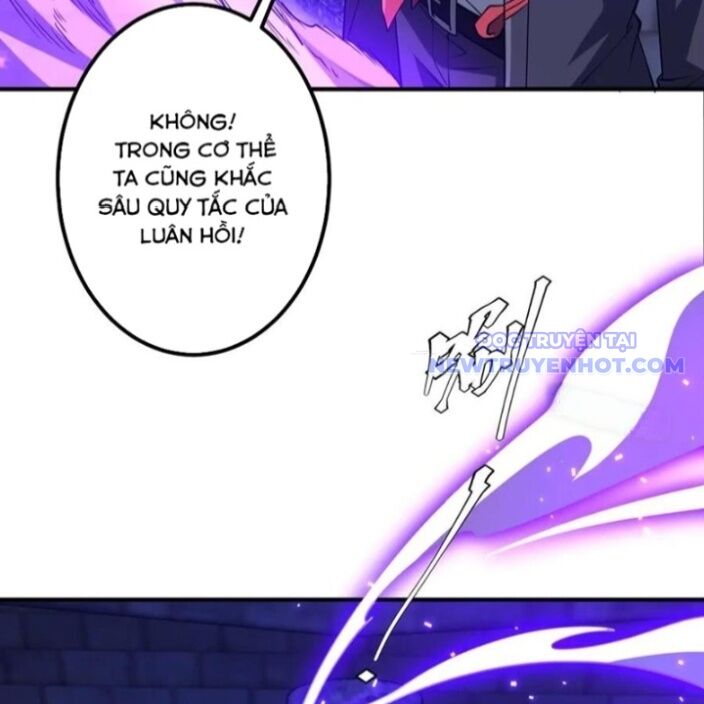 Bắt Đầu Với Trăm Vạn Minh Tệ Chapter 218 - Trang 2