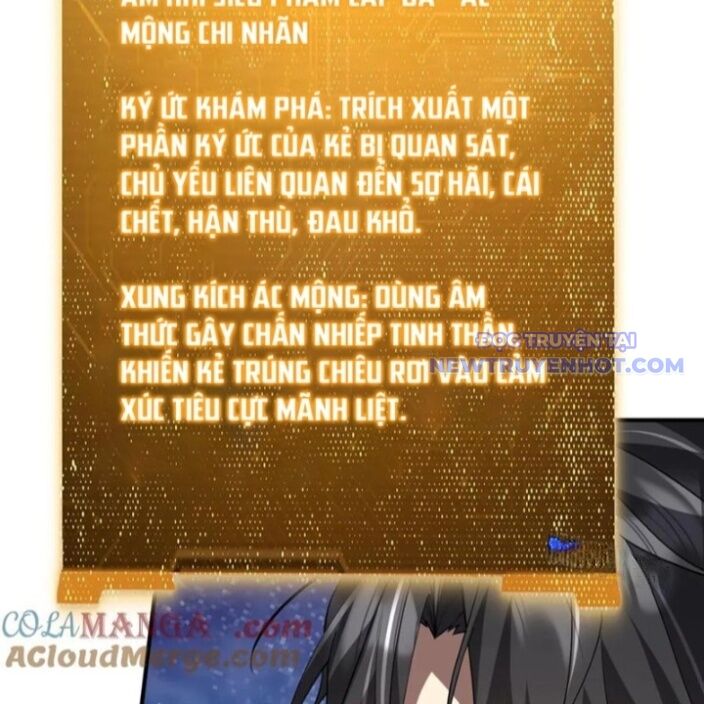 Bắt Đầu Với Trăm Vạn Minh Tệ Chapter 218 - Trang 2