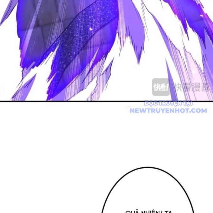 Bắt Đầu Với Trăm Vạn Minh Tệ Chapter 218 - Trang 2