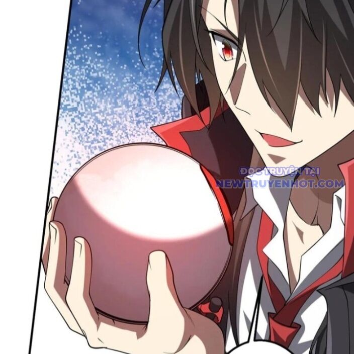 Bắt Đầu Với Trăm Vạn Minh Tệ Chapter 218 - Trang 2