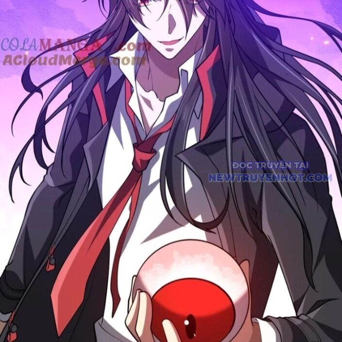 Bắt Đầu Với Trăm Vạn Minh Tệ Chapter 218 - Trang 2