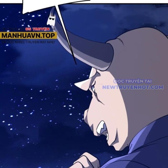 Bắt Đầu Với Trăm Vạn Minh Tệ Chapter 218 - Trang 2