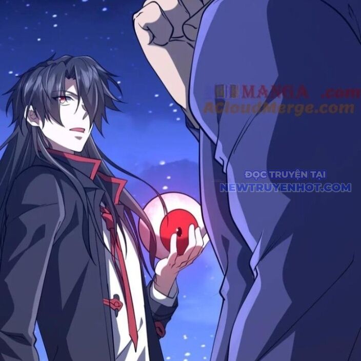 Bắt Đầu Với Trăm Vạn Minh Tệ Chapter 218 - Trang 2