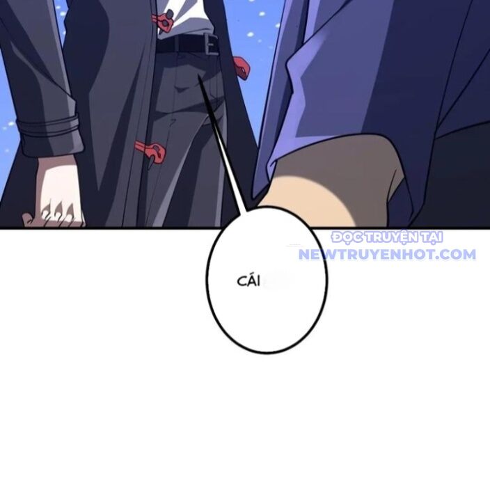 Bắt Đầu Với Trăm Vạn Minh Tệ Chapter 218 - Trang 2