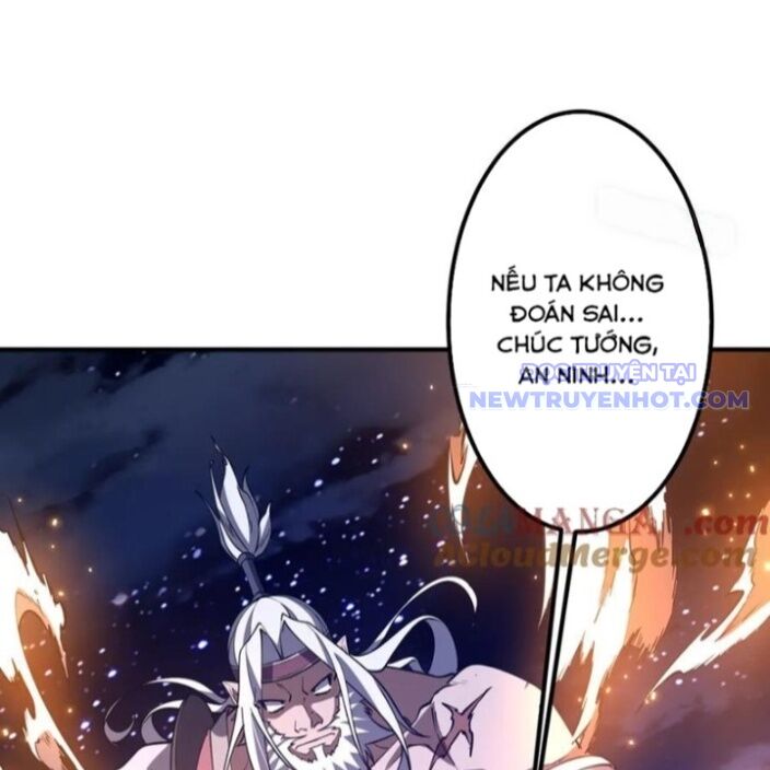 Bắt Đầu Với Trăm Vạn Minh Tệ Chapter 218 - Trang 2