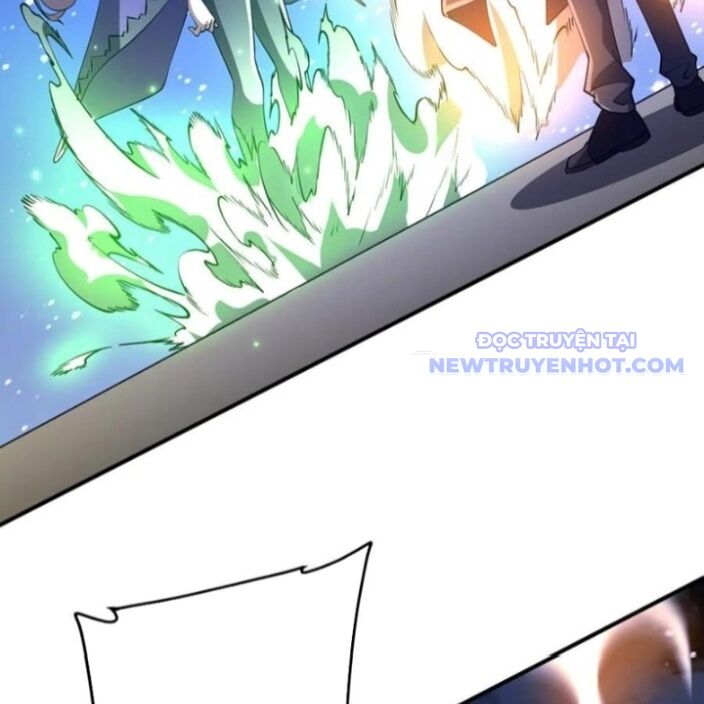 Bắt Đầu Với Trăm Vạn Minh Tệ Chapter 218 - Trang 2