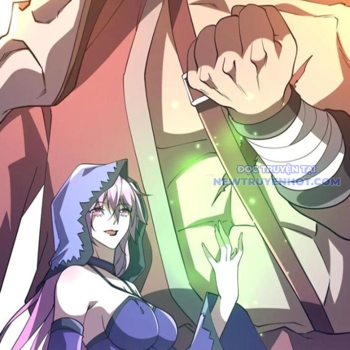 Bắt Đầu Với Trăm Vạn Minh Tệ Chapter 218 - Trang 2