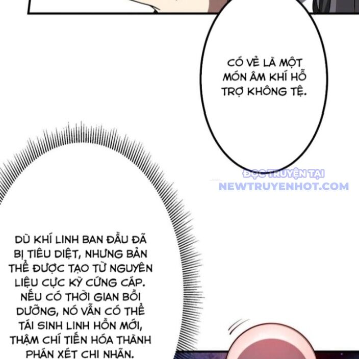 Bắt Đầu Với Trăm Vạn Minh Tệ Chapter 218 - Trang 2