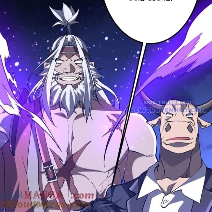 Bắt Đầu Với Trăm Vạn Minh Tệ Chapter 218 - Trang 2