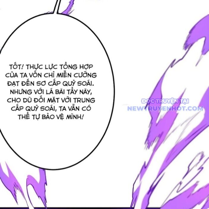 Bắt Đầu Với Trăm Vạn Minh Tệ Chapter 218 - Trang 2