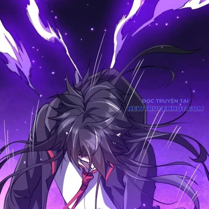 Bắt Đầu Với Trăm Vạn Minh Tệ Chapter 218 - Trang 2