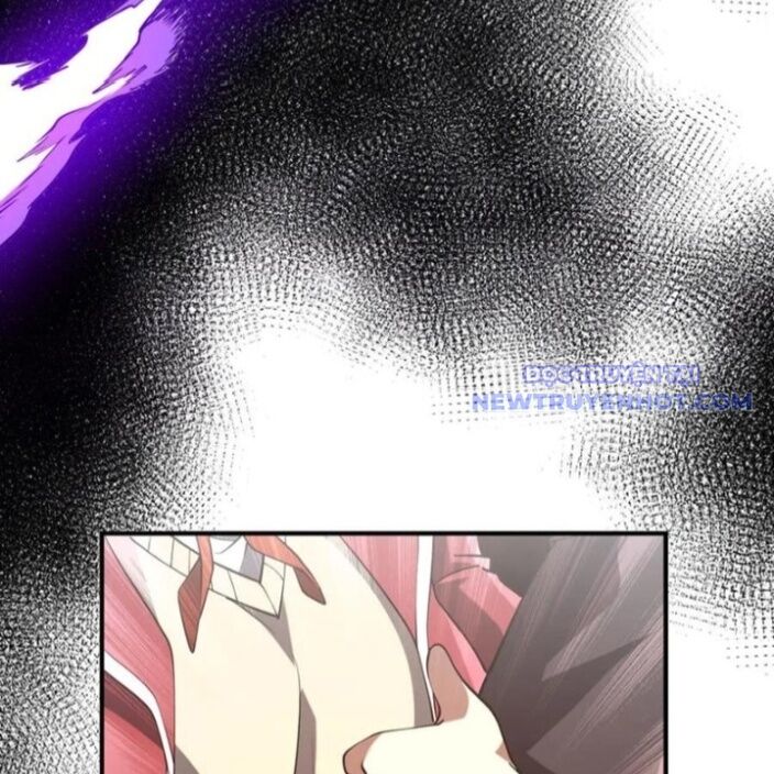 Bắt Đầu Với Trăm Vạn Minh Tệ Chapter 218 - Trang 2