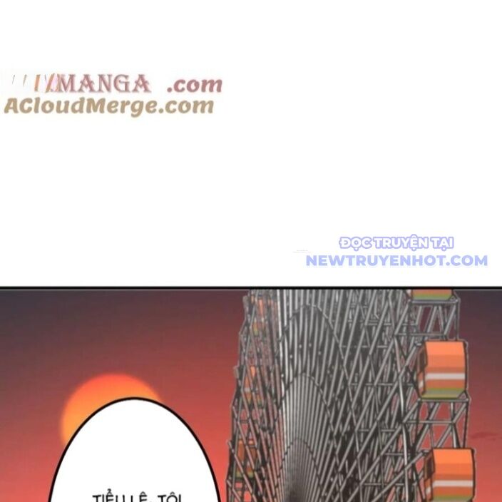 Bắt Đầu Với Trăm Vạn Minh Tệ Chapter 218 - Trang 2