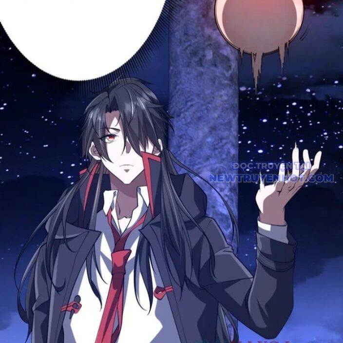 Bắt Đầu Với Trăm Vạn Minh Tệ Chapter 218 - Trang 2