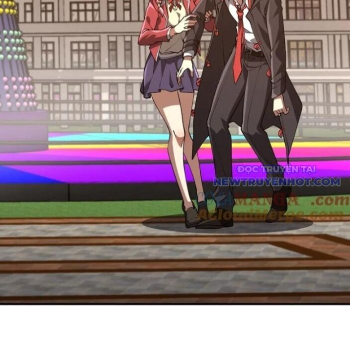 Bắt Đầu Với Trăm Vạn Minh Tệ Chapter 218 - Trang 2