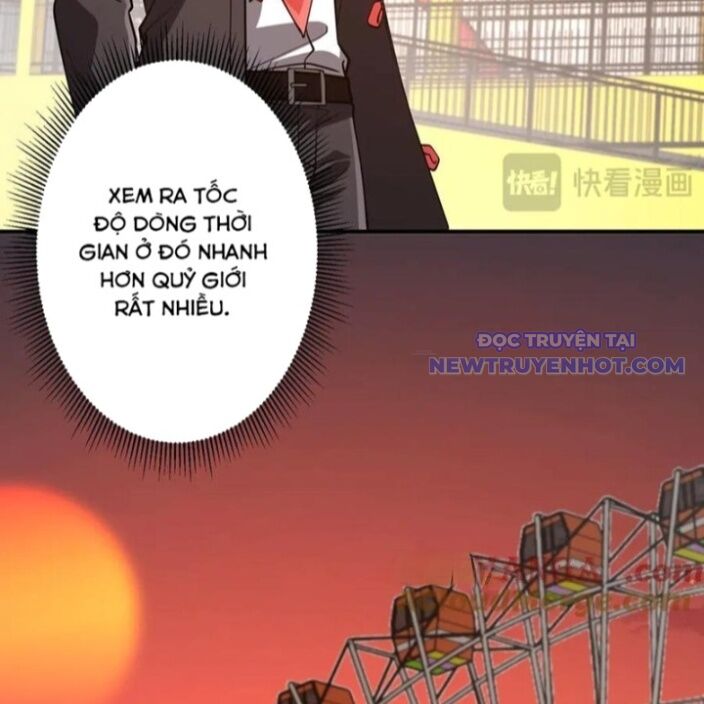 Bắt Đầu Với Trăm Vạn Minh Tệ Chapter 218 - Trang 2