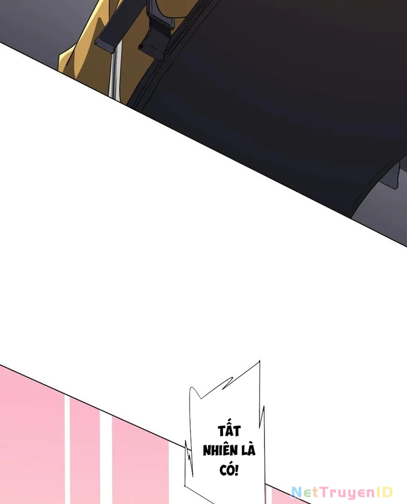 Bắt Đầu Với Trăm Vạn Minh Tệ Chapter 222 - Trang 2