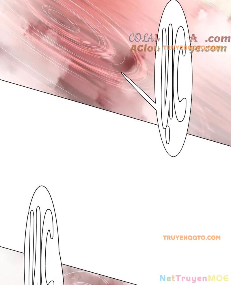 Bắt Đầu Với Trăm Vạn Minh Tệ Chapter 223 - Trang 2