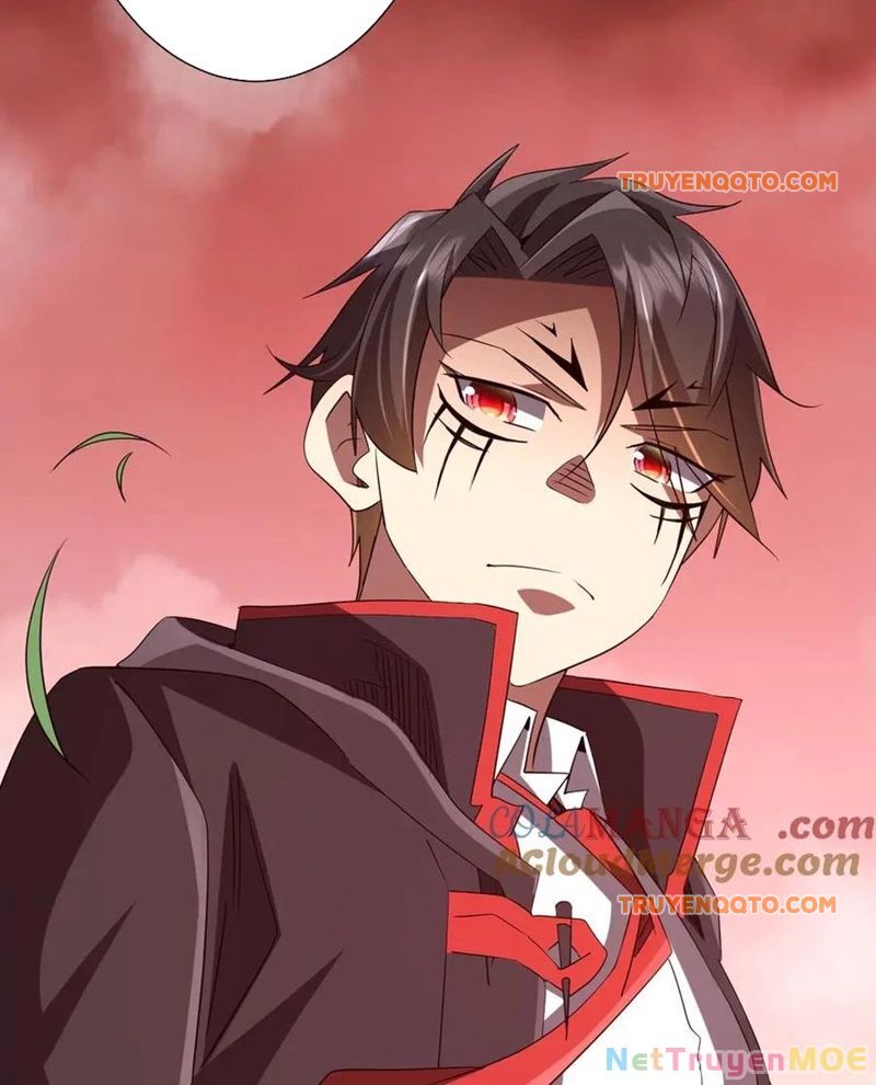 Bắt Đầu Với Trăm Vạn Minh Tệ Chapter 223 - Trang 2