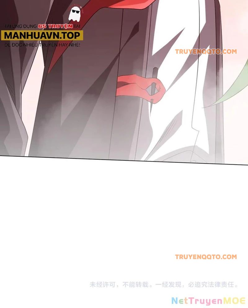 Bắt Đầu Với Trăm Vạn Minh Tệ Chapter 223 - Trang 2