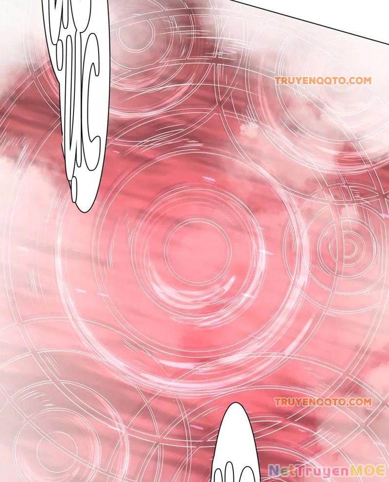 Bắt Đầu Với Trăm Vạn Minh Tệ Chapter 223 - Trang 2